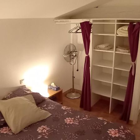 Appartement A 8 Km De La Mer - 3 Chambres Vendres Exterior photo